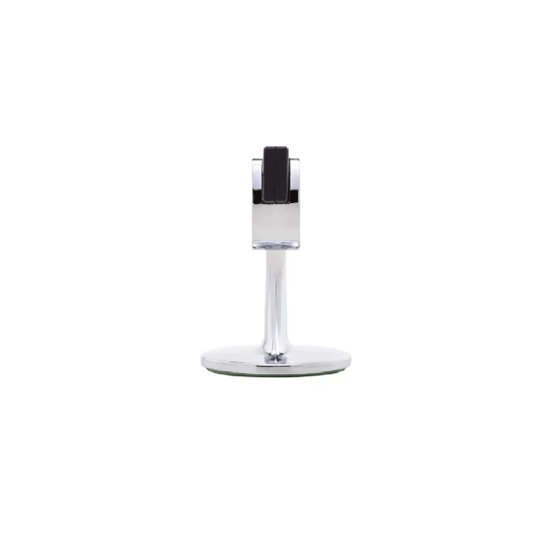 Encontraproduto.com.br - Amortecedor para Porta Pado Zamac