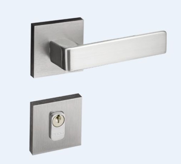 Encontraproduto.com.br - Fechadura Roseta Externa ZM Modena RQ2 529-55PE CTL55 Pado