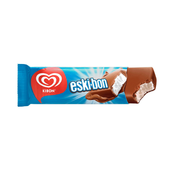 Encontraproduto.com.br - ESKIBON BOMBOM CLASS 79ML