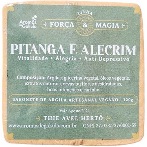 Encontraproduto.com.br - Macarrão Instantâneo Nissin Miojo Nosso Sabor Lámen Galinha Caipira Pacote 74g