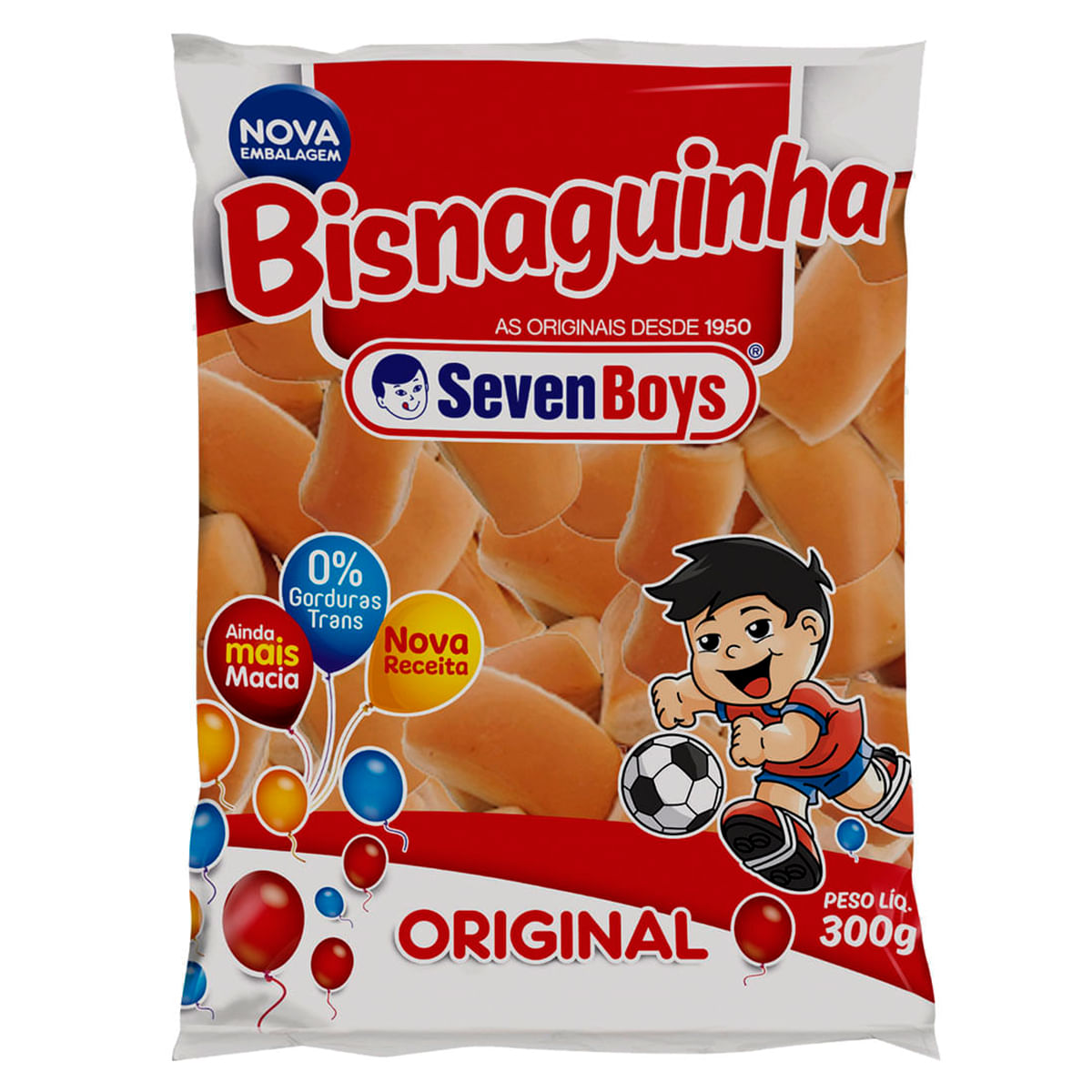 Encontraproduto.com.br - Margarina Delícia Sem Sal Pote com 500g