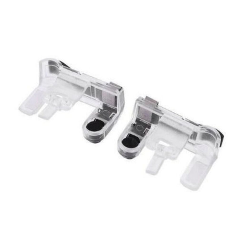 Joystick Controlador P/ Smartphone L1-r1