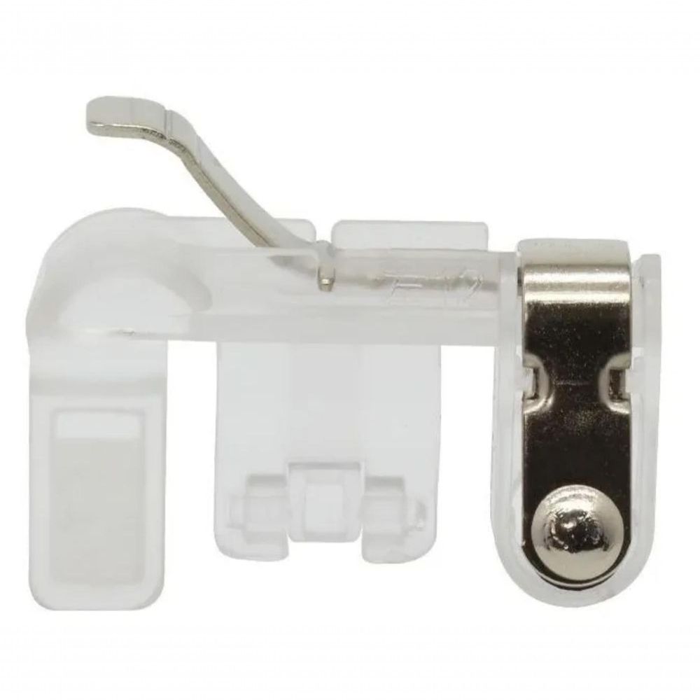 Encontraproduto.com.br - Joystick Controlador P/ Smartphone L1-r1