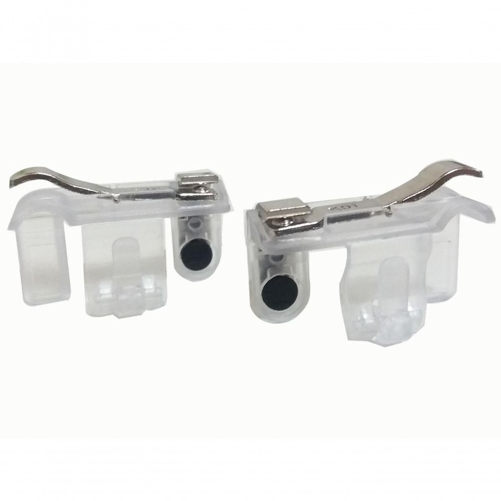 Encontraproduto.com.br - Joystick Controlador P/ Smartphone L1-r1