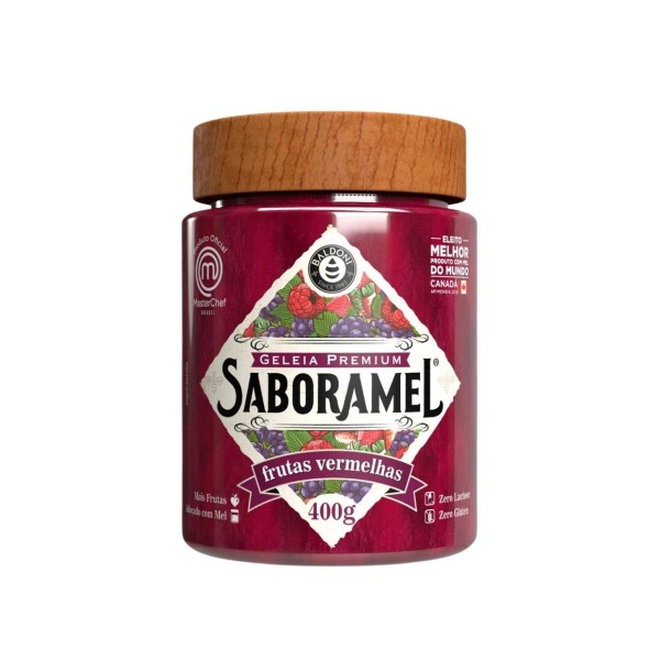 Encontraproduto.com.br - Chá Leão Senses Matte com Hibiscus e Cereja 10x20g