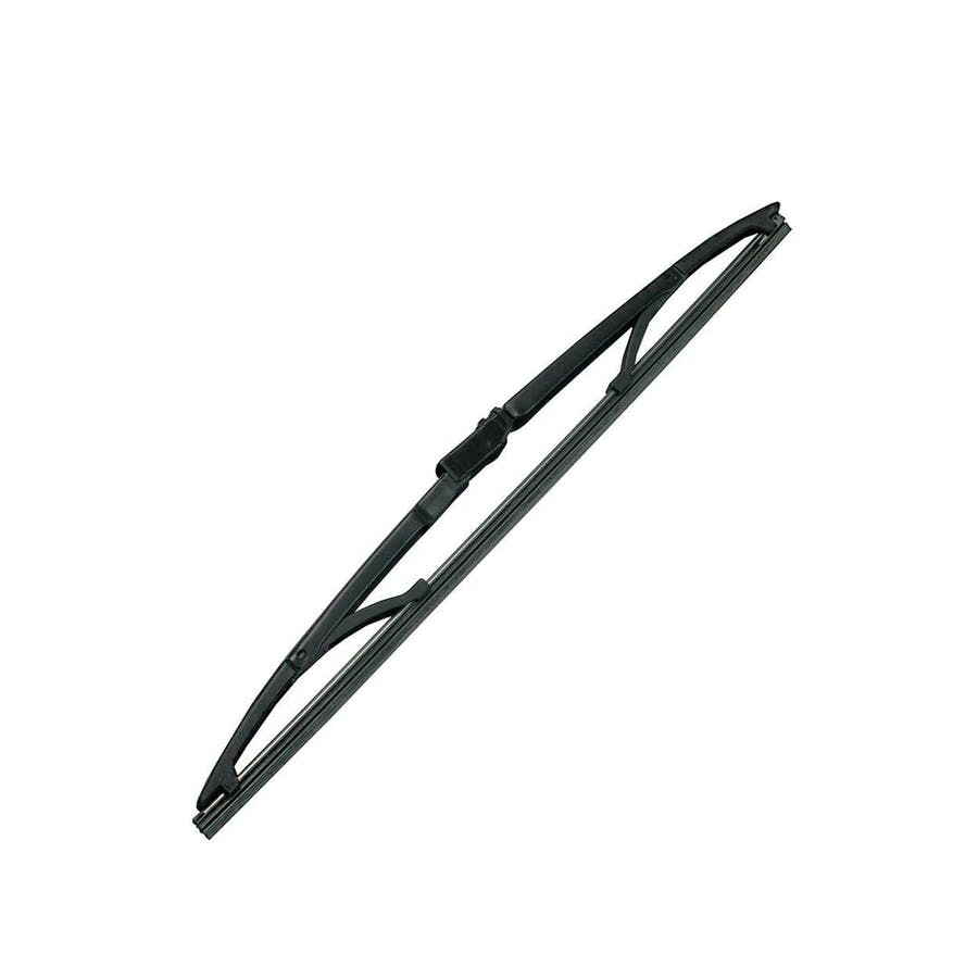 Encontraproduto.com.br - Garrafa Isotérmica 500ml em Aço Inox Livon