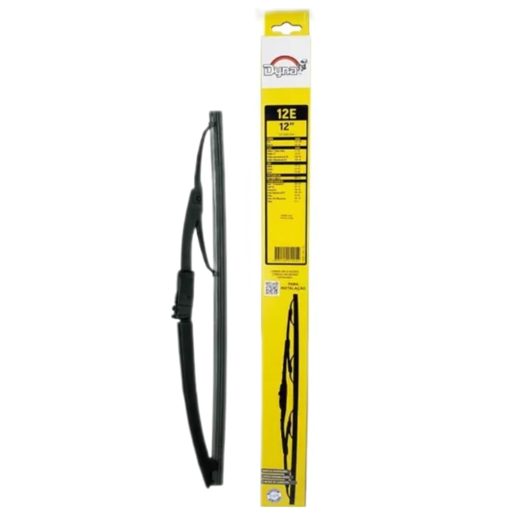 Encontraproduto.com.br - Garrafa Isotérmica 500ml em Aço Inox Livon