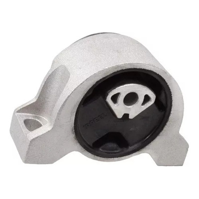 Encontraproduto.com.br - Porta Talheres Redondo 16x10cm em Metal Livon