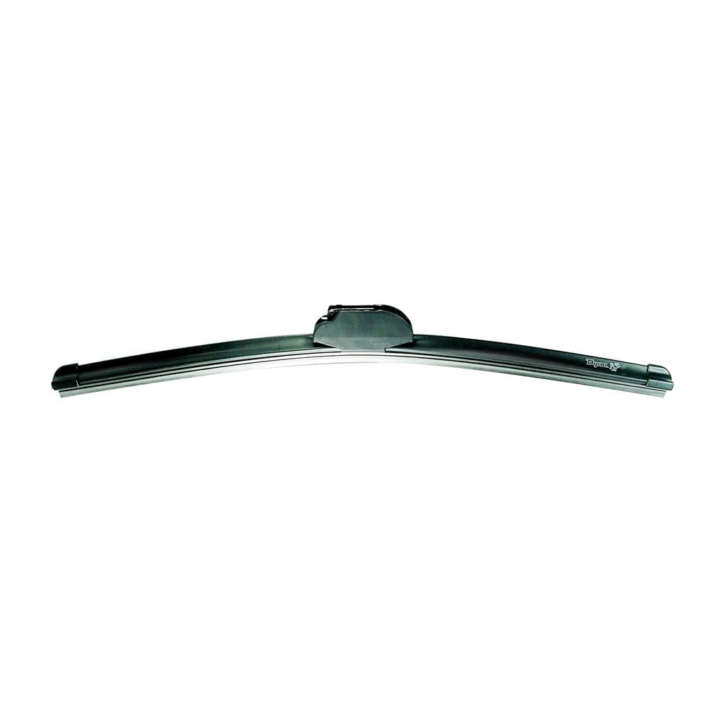 Encontraproduto.com.br - Palheta Limpador Parabrisa 18* (cada) (flex) (g) / Fiat Palio 96- Fase I/ii/iii Ld (exc Novo) / Dyna S518 Palheta Limpador Parabrisa 18 (cada) (flex)