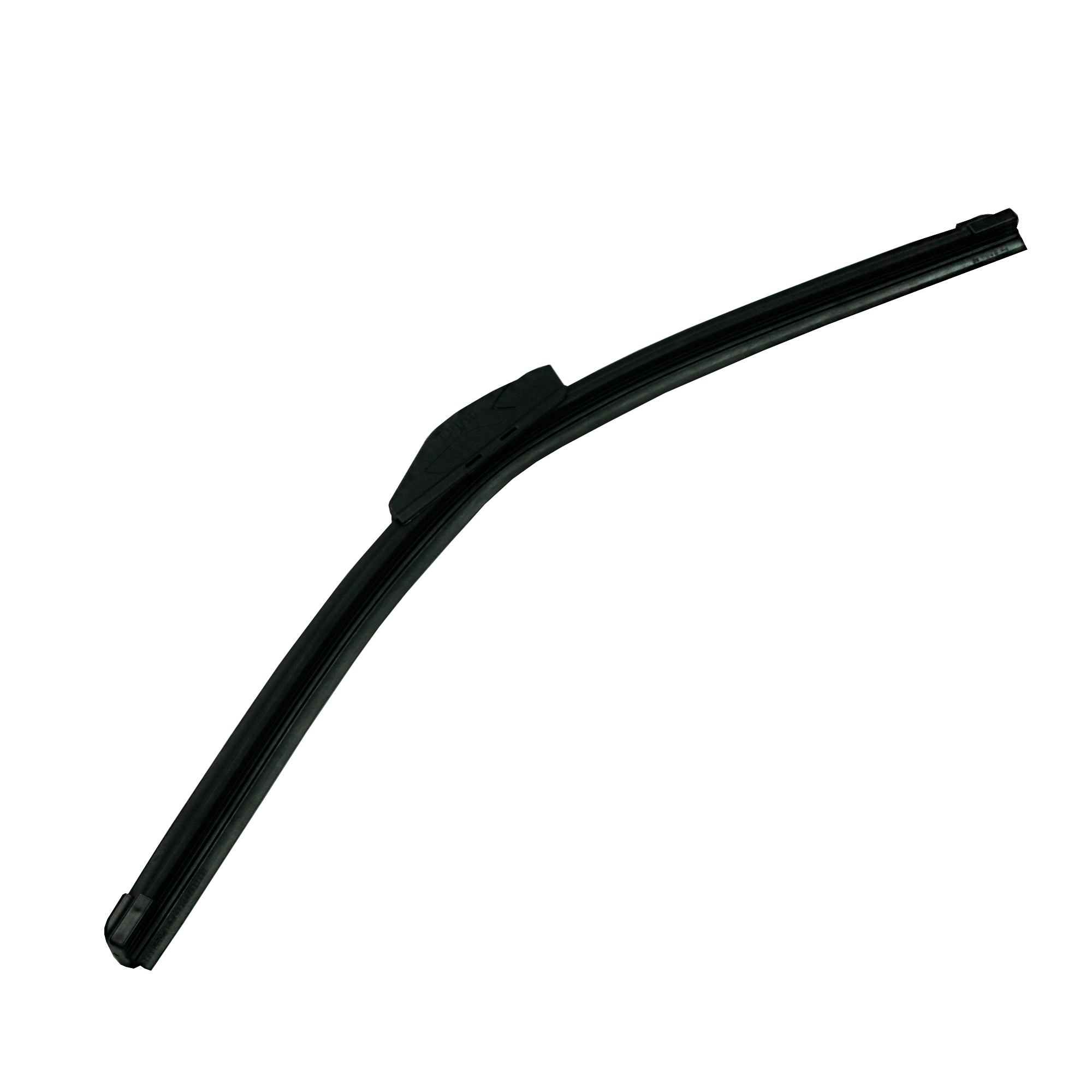 Palheta Slim 20 (Aerofit)