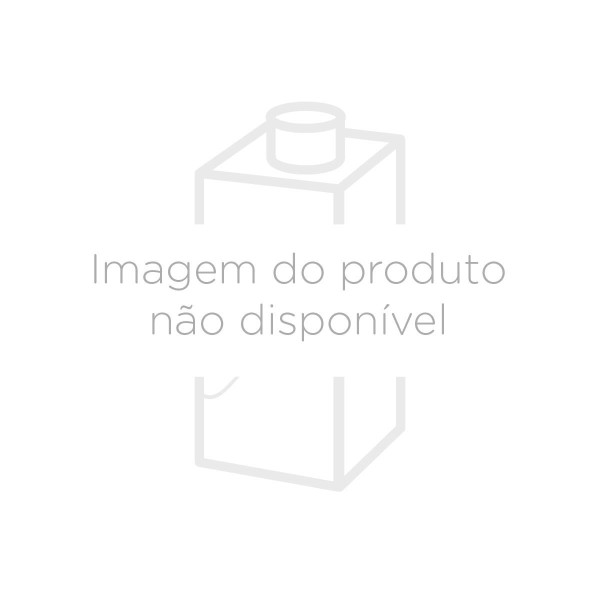 Encontraproduto.com.br - Suco de Tangerina Integral Carrefour 200ml