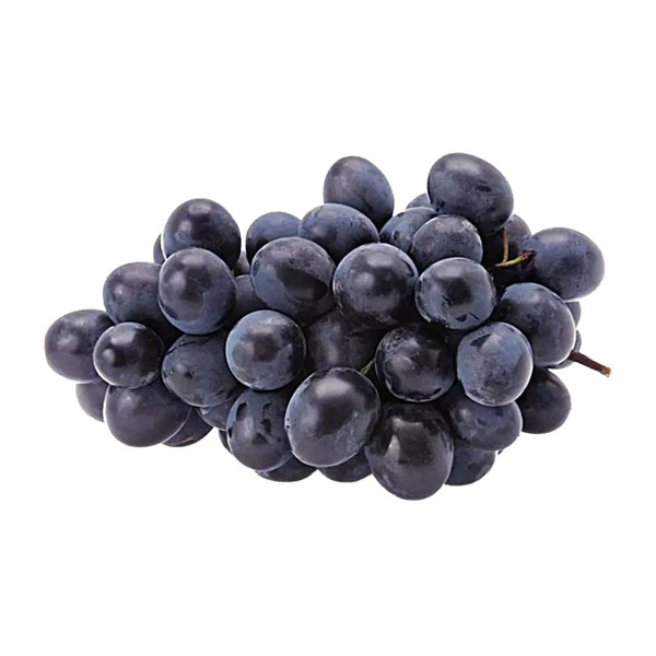 Encontraproduto.com.br - Uva Preta Carrefour 750g