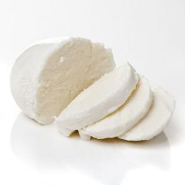 Encontraproduto.com.br - Queijo Mussarela de Bufala em Bolinha Classic 160g