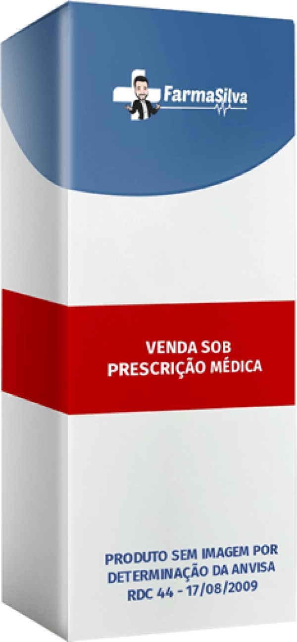 Encontraproduto.com.br - Kyleena Levonorgestrel 19,5mg 1 Dispositivo Intrauterino (DIU) + 1 Aplicador