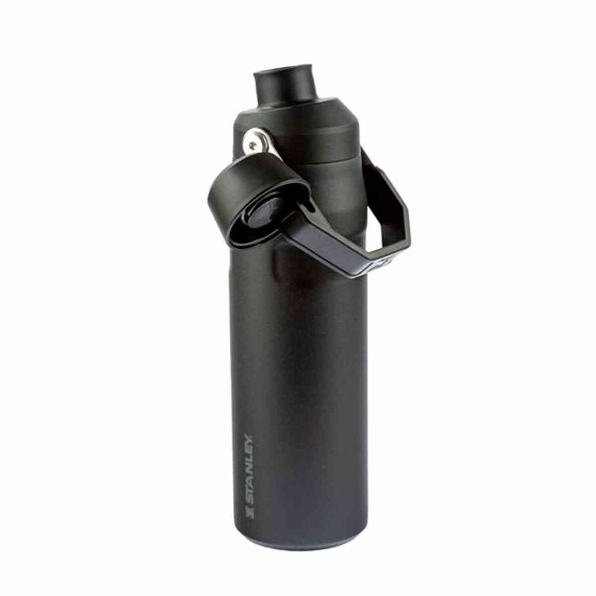 Encontraproduto.com.br - Garrafa Térmica Stanley Aerolight Fast Flow 710ML