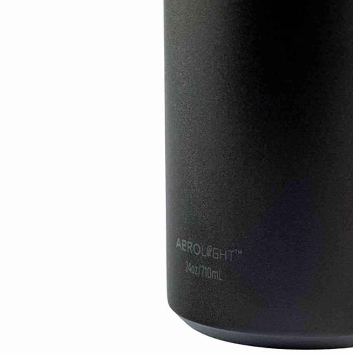 Encontraproduto.com.br - Garrafa Térmica Stanley Aerolight Fast Flow 710ML