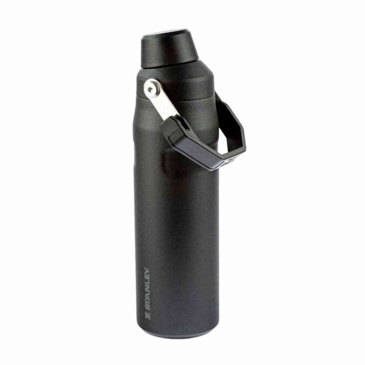 Encontraproduto.com.br - Garrafa Térmica Stanley Aerolight Fast Flow 710ML