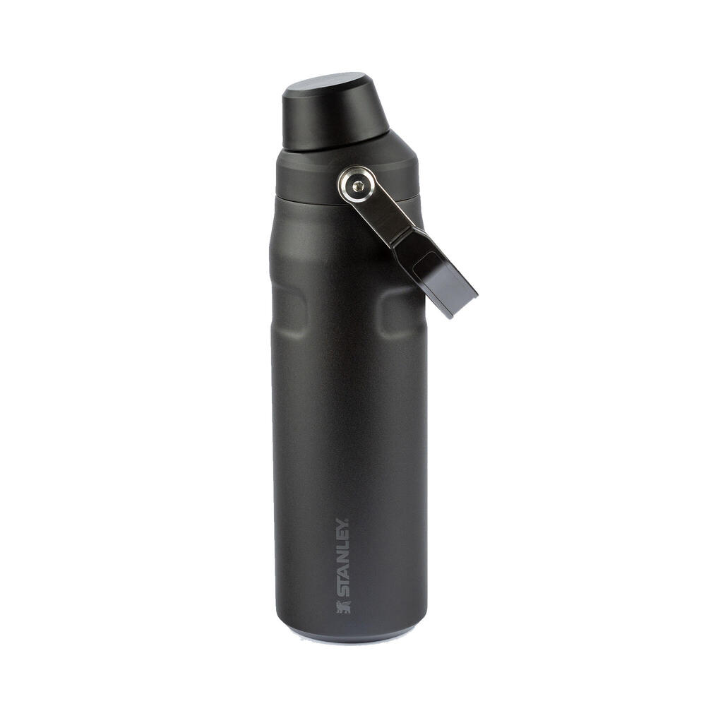 Encontraproduto.com.br - Garrafa Térmica Stanley Aerolight Fast Flow 710ML