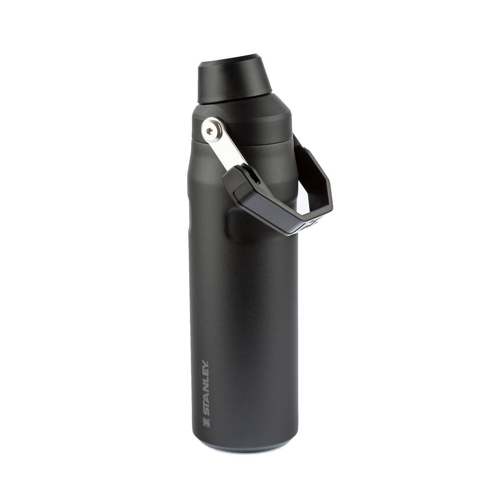 Encontraproduto.com.br - Garrafa Térmica Stanley Aerolight Fast Flow 710ML