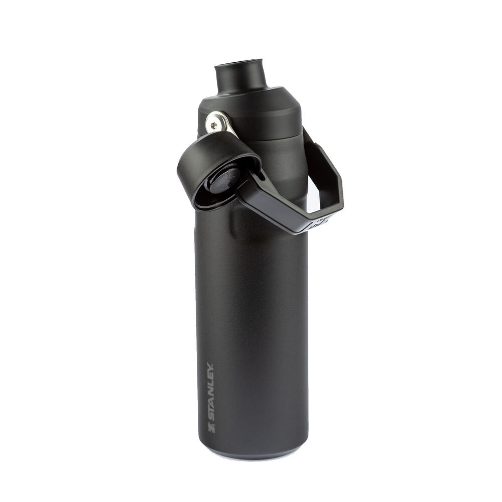 Encontraproduto.com.br - Garrafa Térmica Stanley Aerolight Fast Flow 710ML