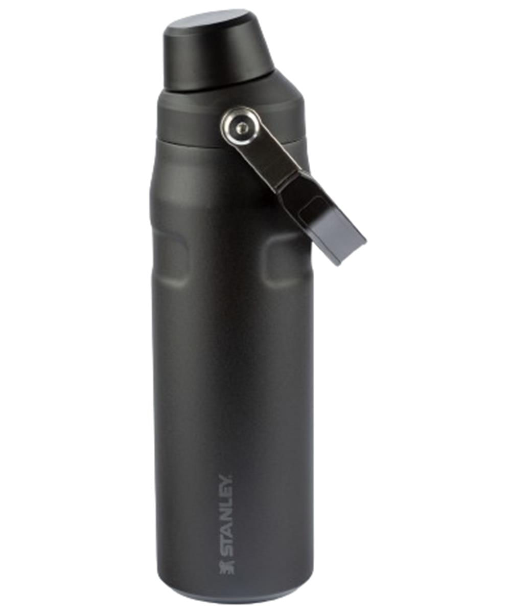 Encontraproduto.com.br - Garrafa Térmica Stanley Aerolight Fast Flow 710ML
