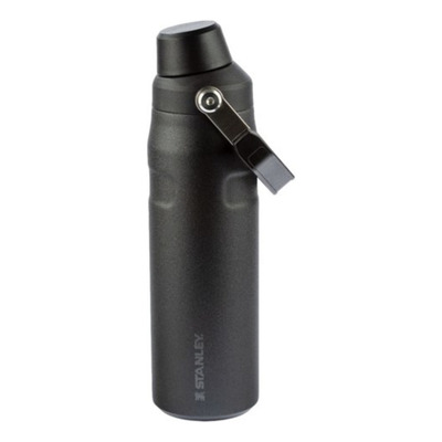 Garrafa Térmica Stanley Aerolight Fast Flow 710ML