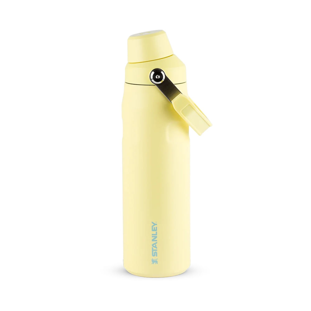 Garrafa Térmica 710ml Aerolight Fast Flow Pomelo Stanley