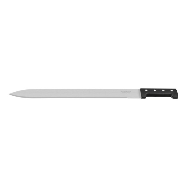 Encontraproduto.com.br - Facão para mato