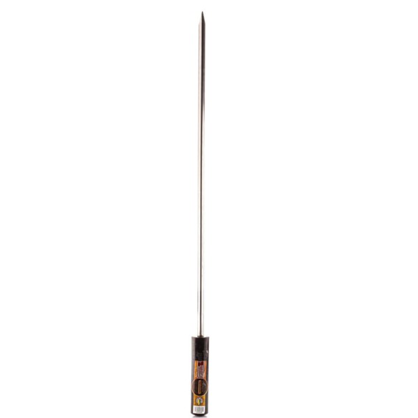 Espeto Tramontina para Churrasco Inox 65cm