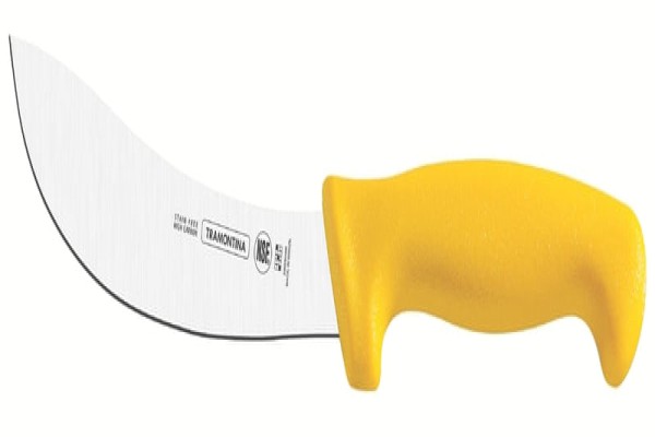 Encontraproduto.com.br - Faca Para Tirar Couro-sangria 6