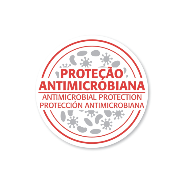 Encontraproduto.com.br - Faca para Carne Açogueiro Profissional Branca 8