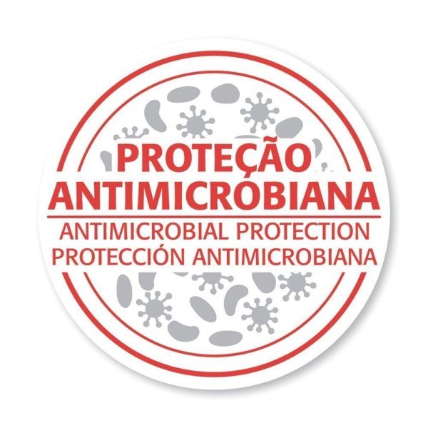 Encontraproduto.com.br - Faca Para Desossar 6