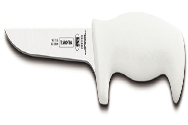 Encontraproduto.com.br - Faca Para Desossar 6
