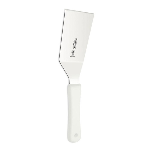 Encontraproduto.com.br - Espátula Para Frituras 5