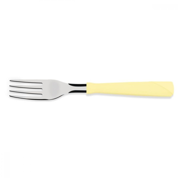Encontraproduto.com.br - Garfo de mesa