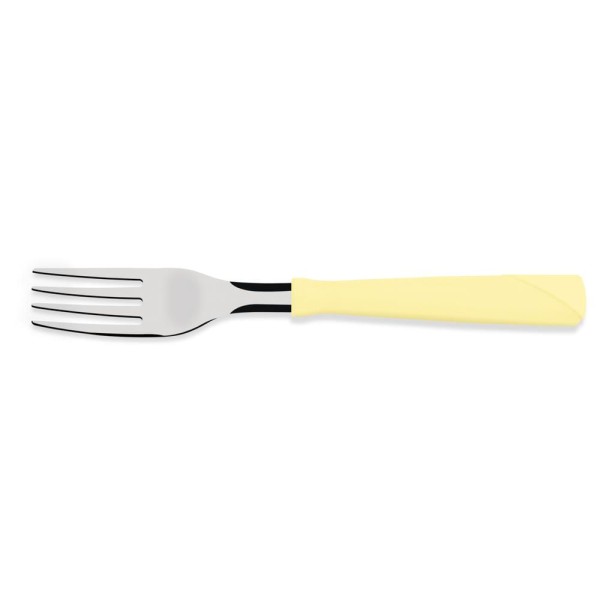 Encontraproduto.com.br - Garfo de mesa