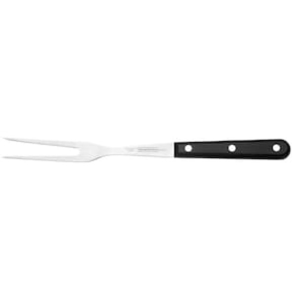 Encontraproduto.com.br - Garfo Trinchante Tramontina