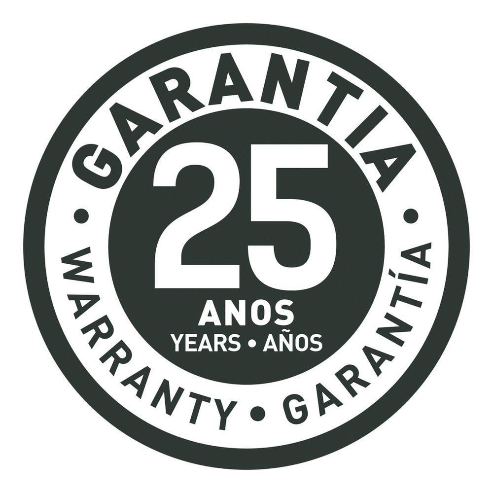 Encontraproduto.com.br - Jogo de Facas Tramontina Century em Inox com Suporte 7 Pecas