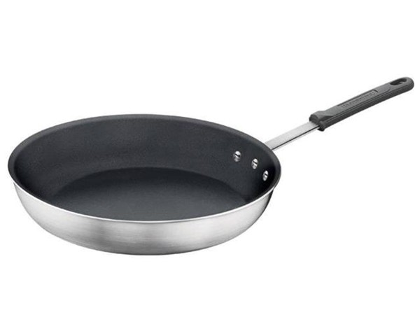 Encontraproduto.com.br - Frigideira Tramontina Profissional Alumínio e Antiaderente 30 cm – 3,10 L