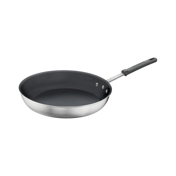 Encontraproduto.com.br - Frigideira Tramontina Profissional Alumínio e Antiaderente 30 cm – 3,10 L