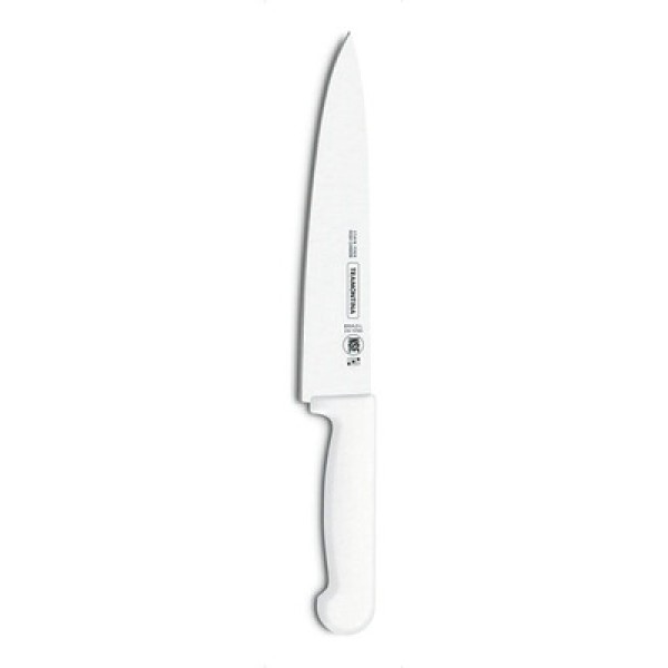 Encontraproduto.com.br - Faca Carne Inox 6