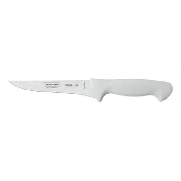 Encontraproduto.com.br - 