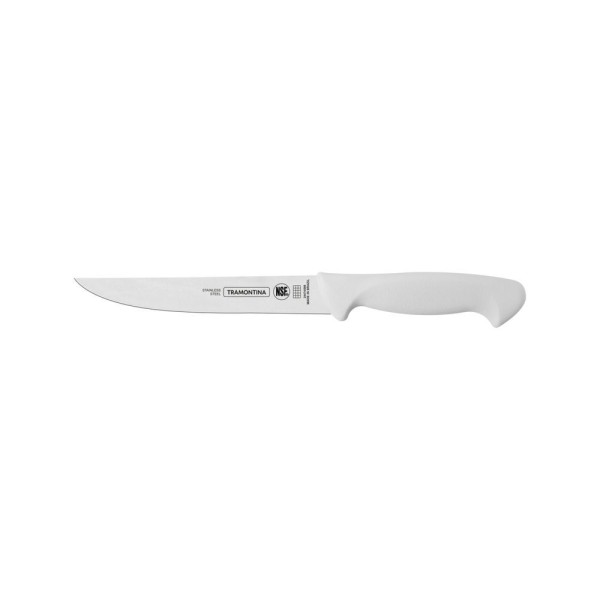 Encontraproduto.com.br - FACA DESOSSAR 6 PREMIUM 24474/186