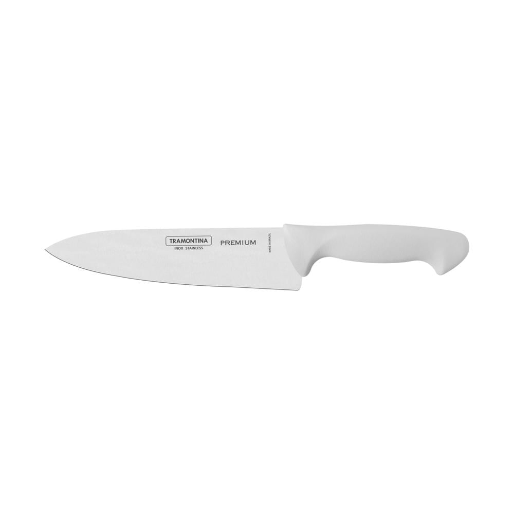 Faca Chef Premium 8