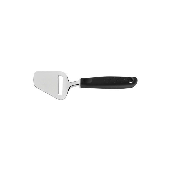 Encontraproduto.com.br - Plaina Queijo Inox Utilitá Tramontina