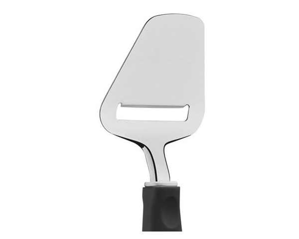 Encontraproduto.com.br - Plaina Queijo Inox Utilitá Tramontina