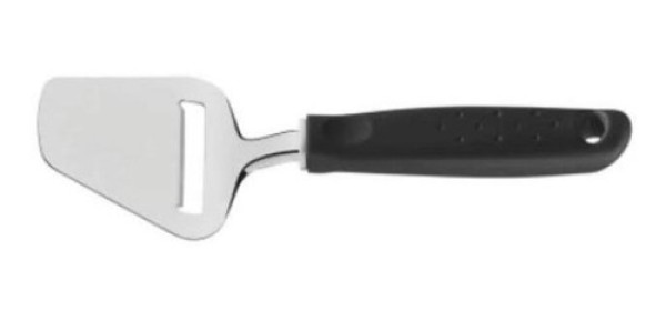 Encontraproduto.com.br - Plaina Queijo Inox Utilitá Tramontina