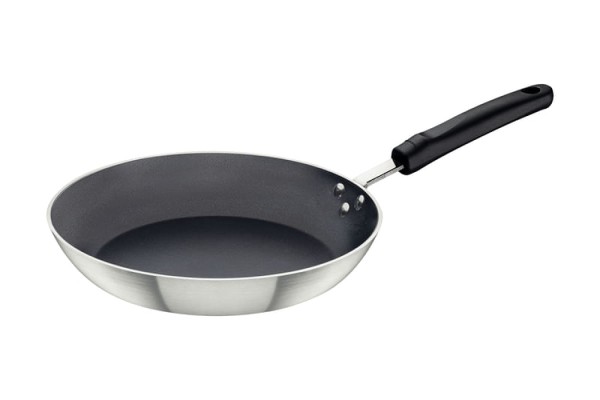 Frigideira Tramontina Profissional Alumínio Antiaderente Cabo Baquelite 32cm 3,1L