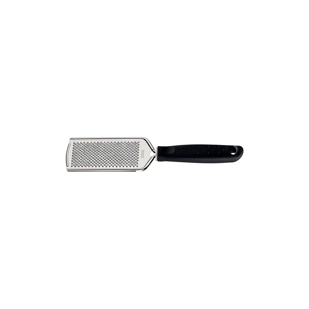 Encontraproduto.com.br - Mini Ralador Inox Tramontina Utilita