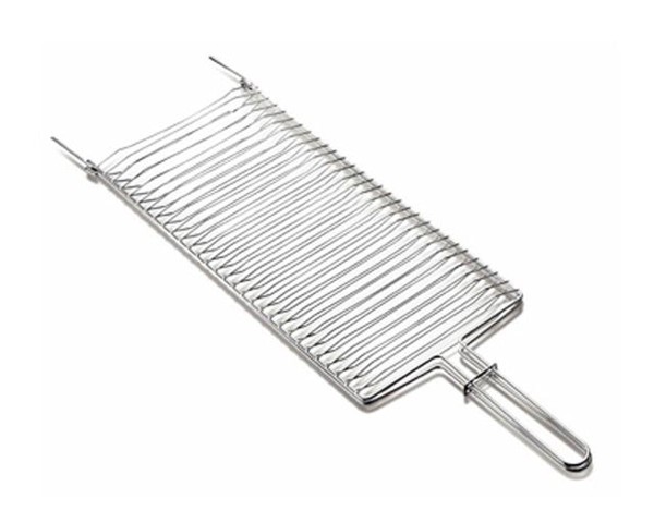 Encontraproduto.com.br - Grelha Tramontina Churrasco